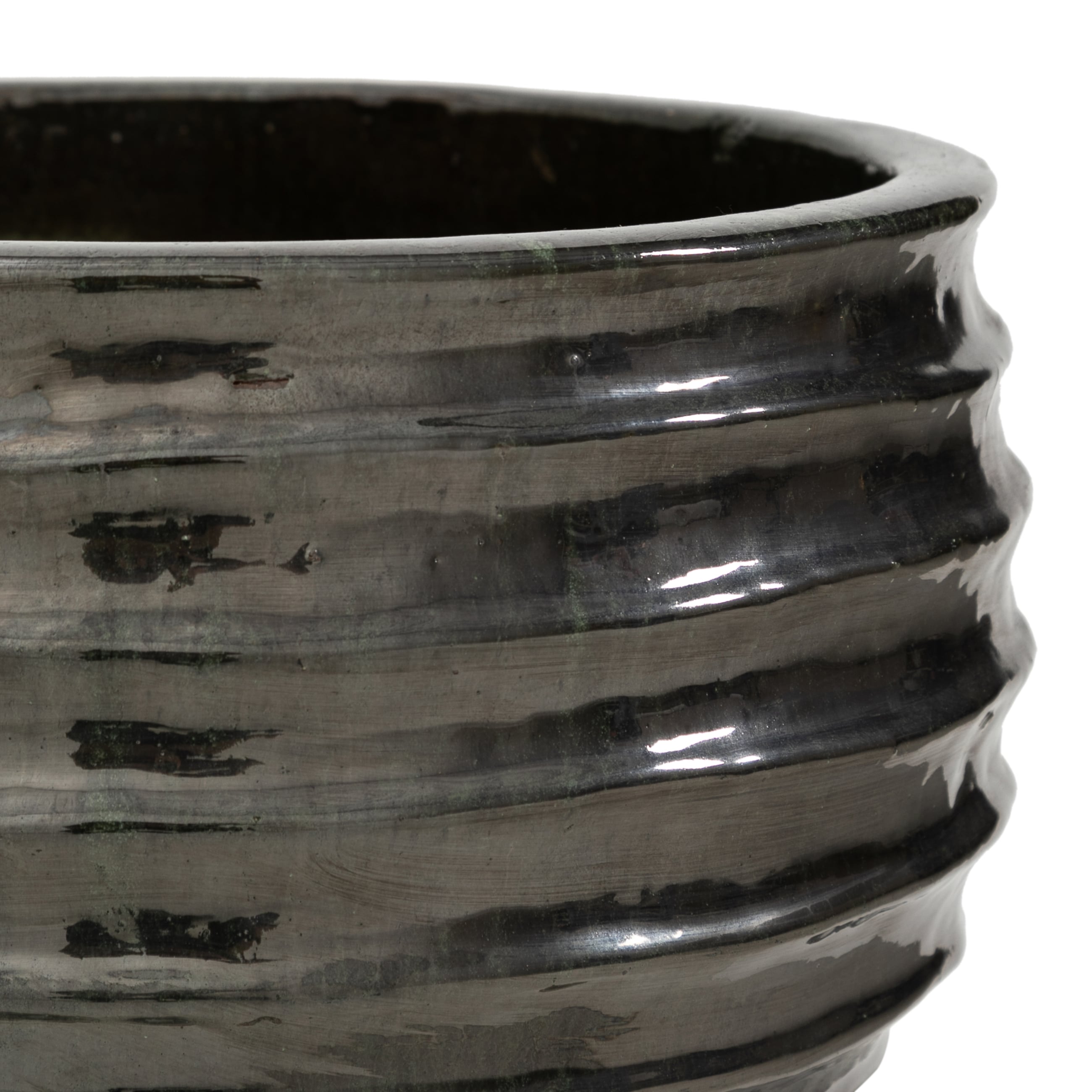 GIANG SAKSI 37X22 CM