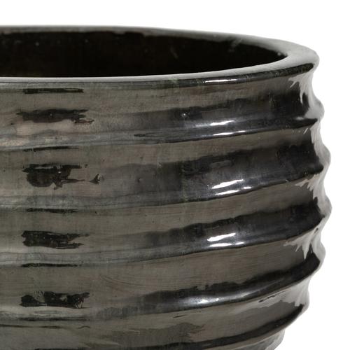 GIANG SAKSI 37X22 CM