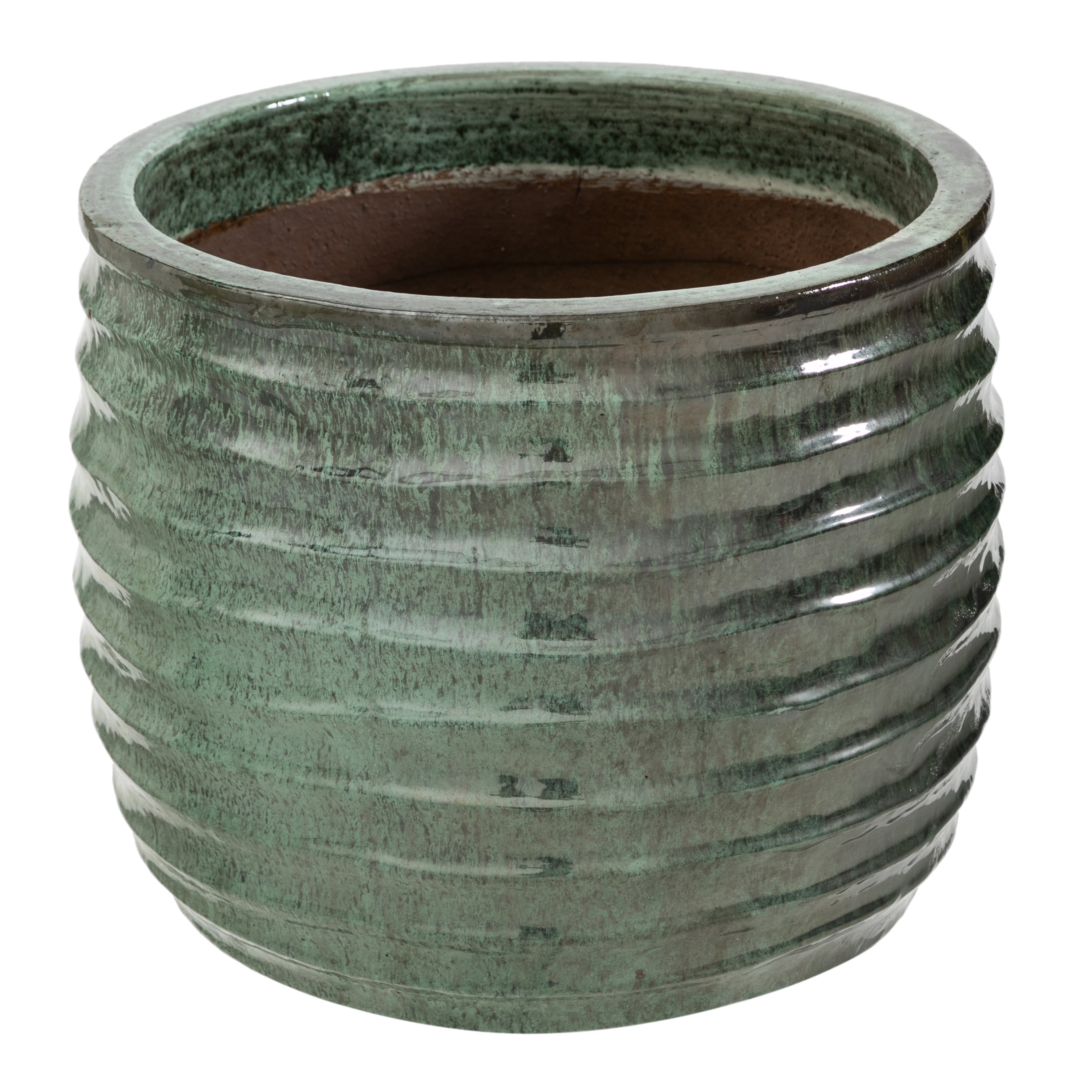 YENTU SAKSI 49X41 CM