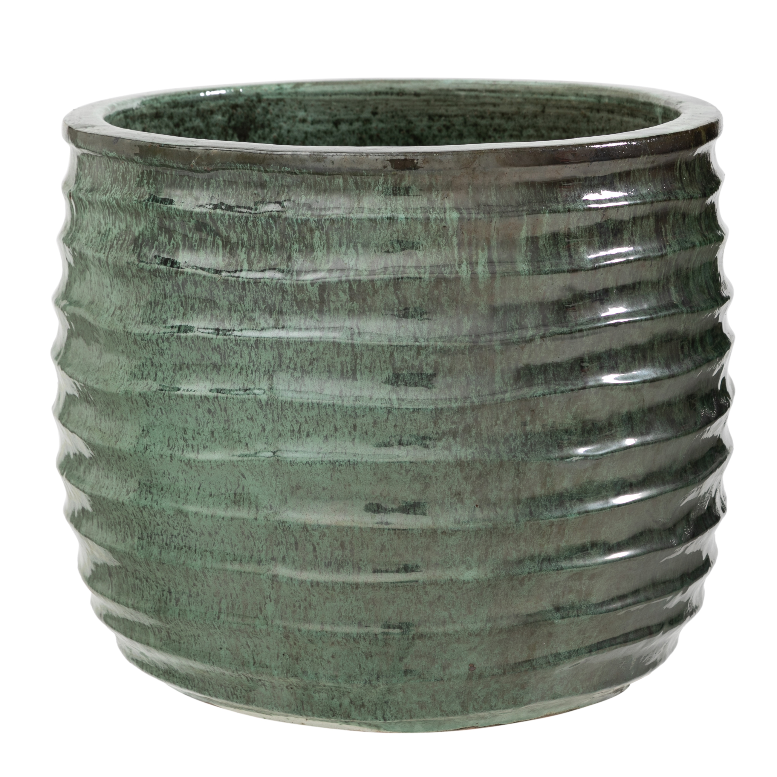 YENTU SAKSI 49X41 CM