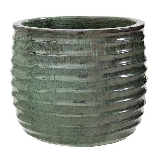  YENTU SAKSI 49X41 CM