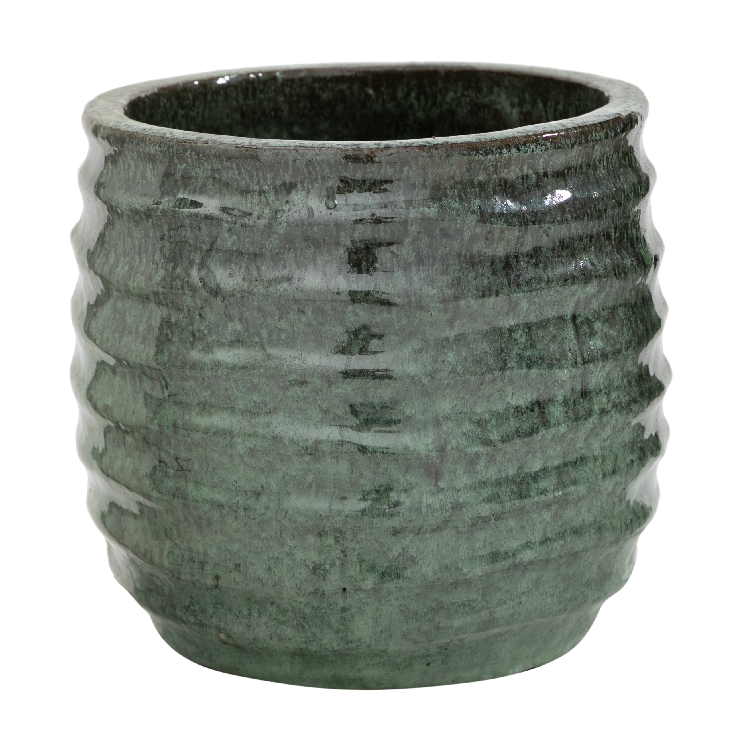 YENTU SAKSI 28X25 CM