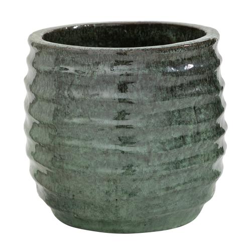  YENTU SAKSI 28X25 CM