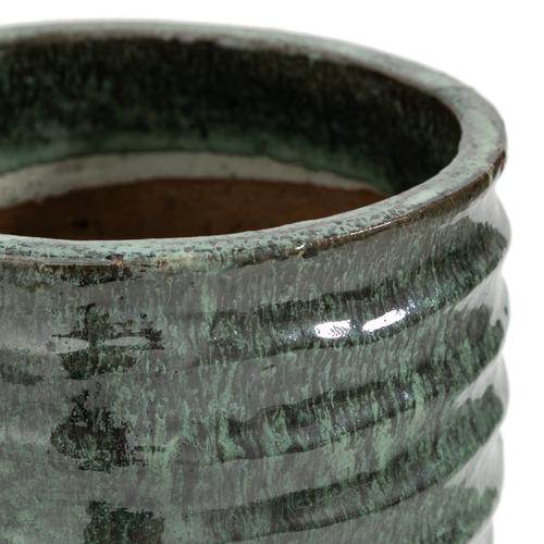  YENTU SAKSI 28X25 CM