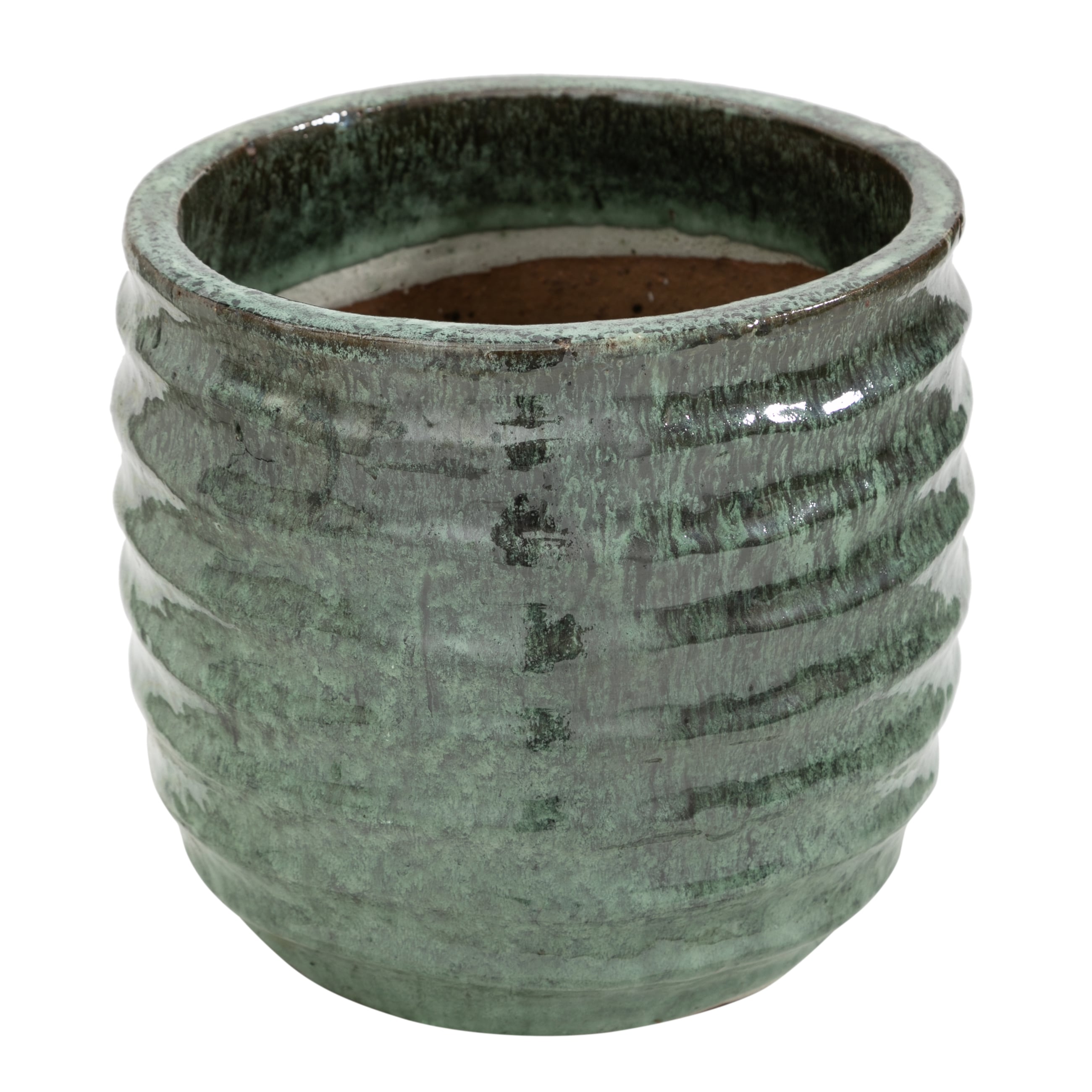 YENTU SAKSI 28X25 CM