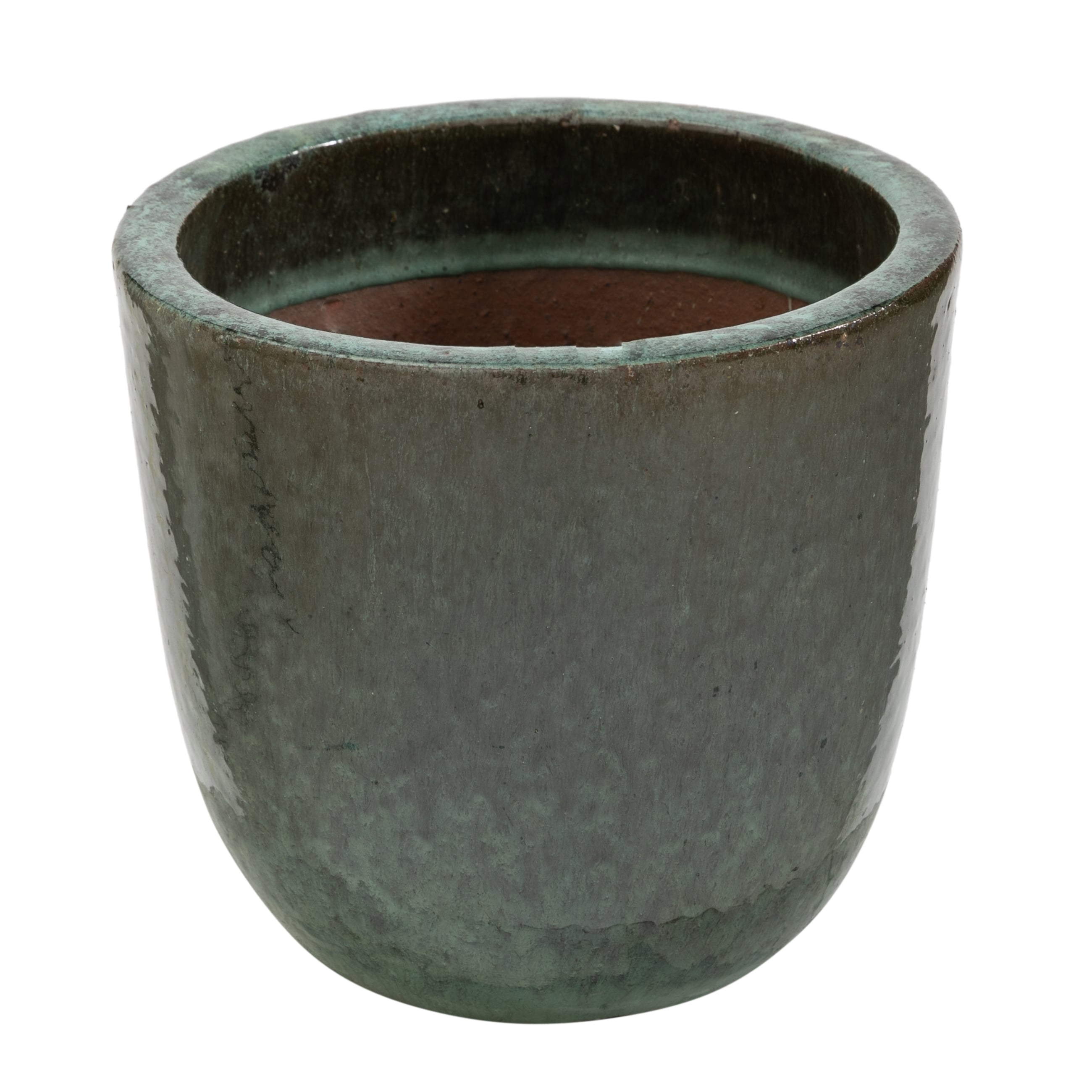 FANSIPAN SAKSI 30X27 CM