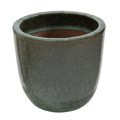  FANSIPAN SAKSI 30X27 CM