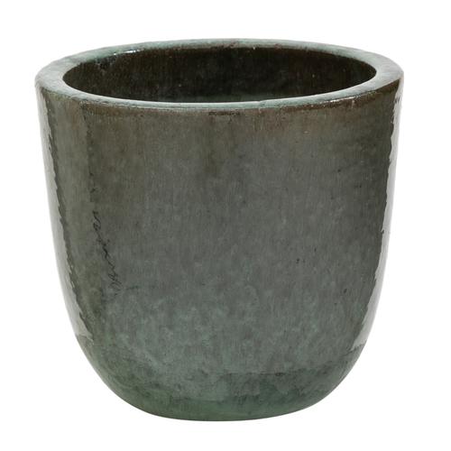  FANSIPAN SAKSI 30X27 CM