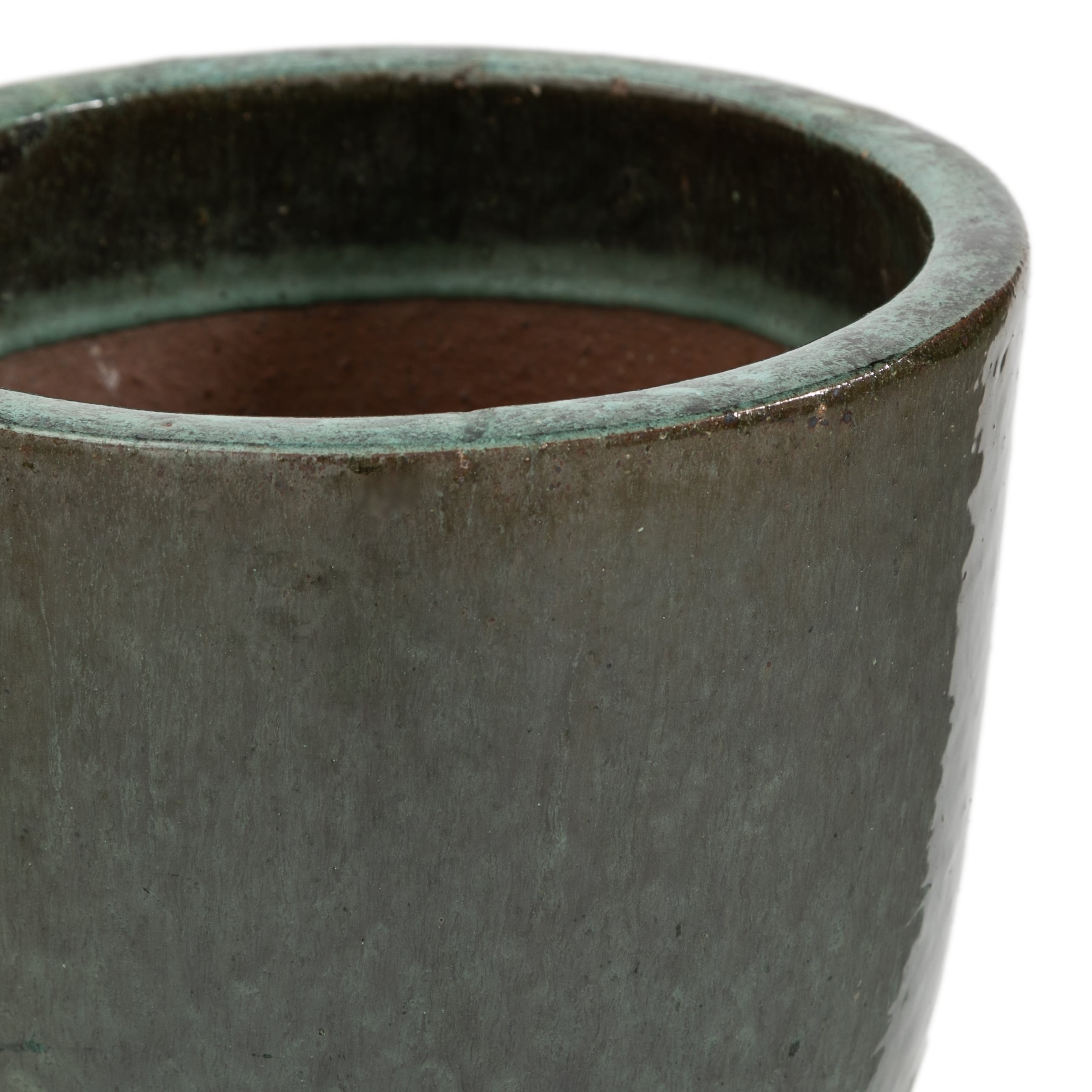 FANSIPAN SAKSI 30X27 CM