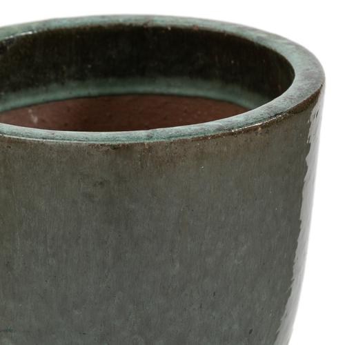  FANSIPAN SAKSI 30X27 CM