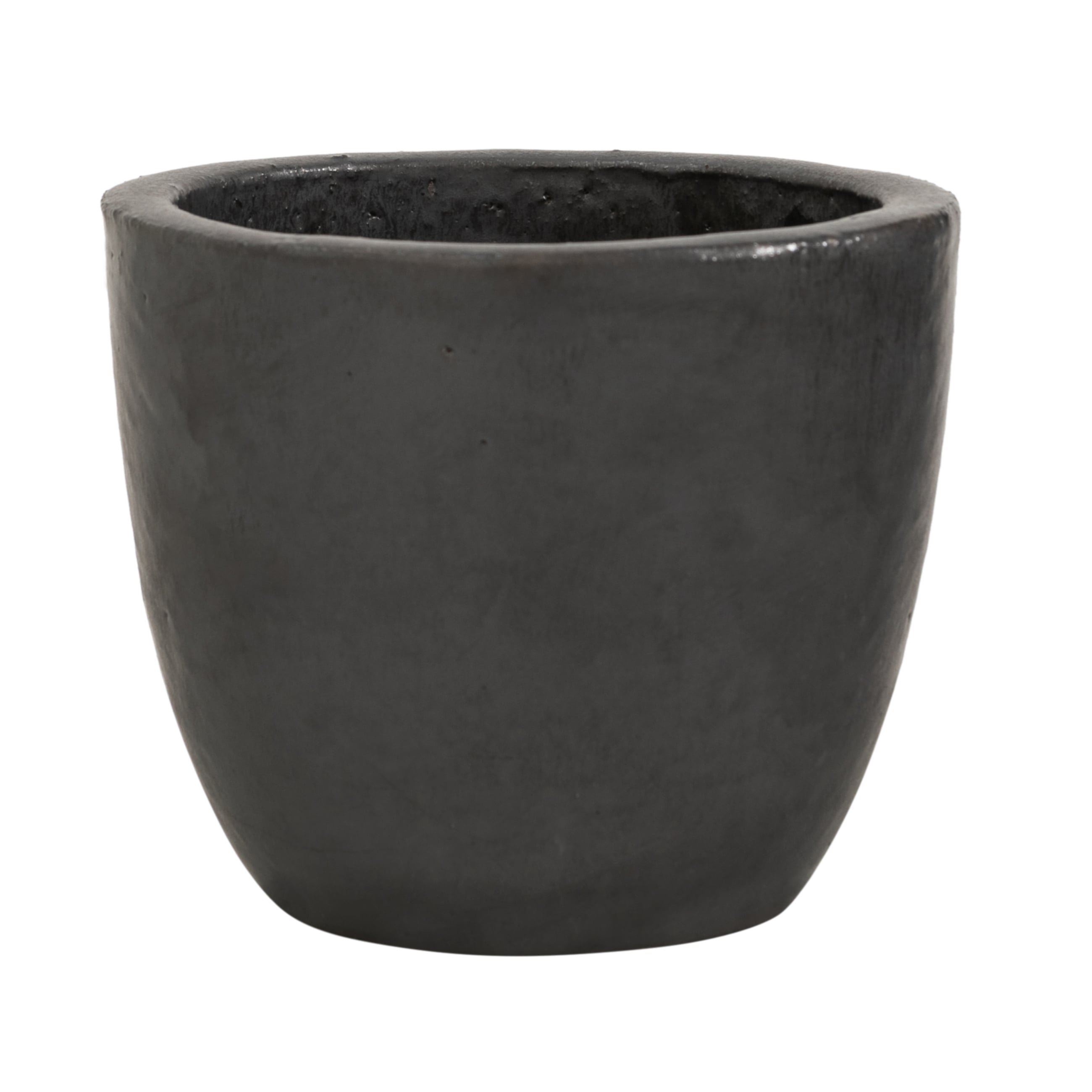 SONTRA SAKSI 20X17 CM