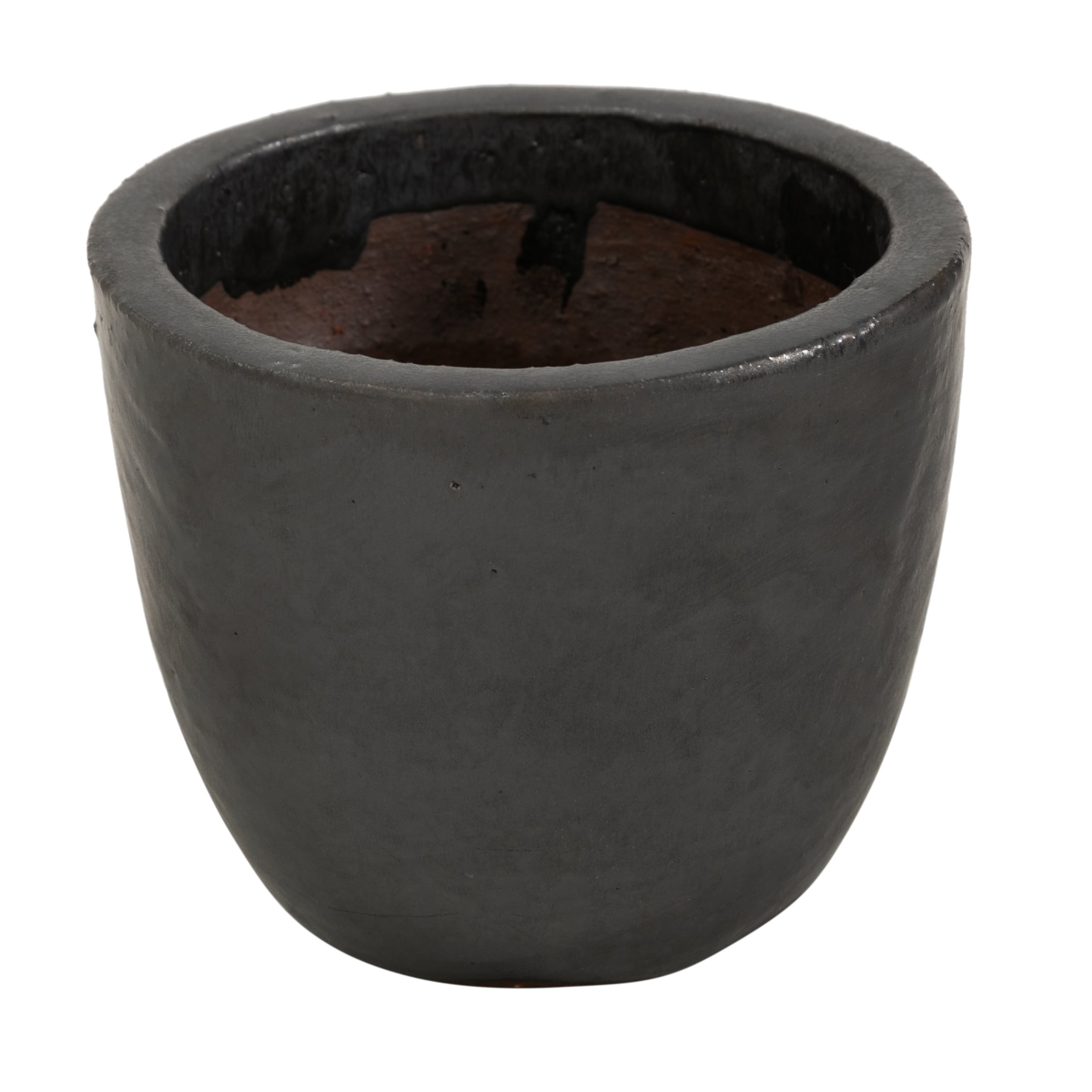 SONTRA SAKSI 20X17 CM