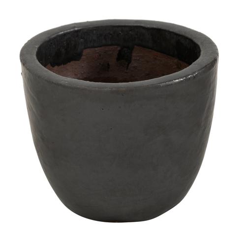  SONTRA SAKSI 20X17 CM