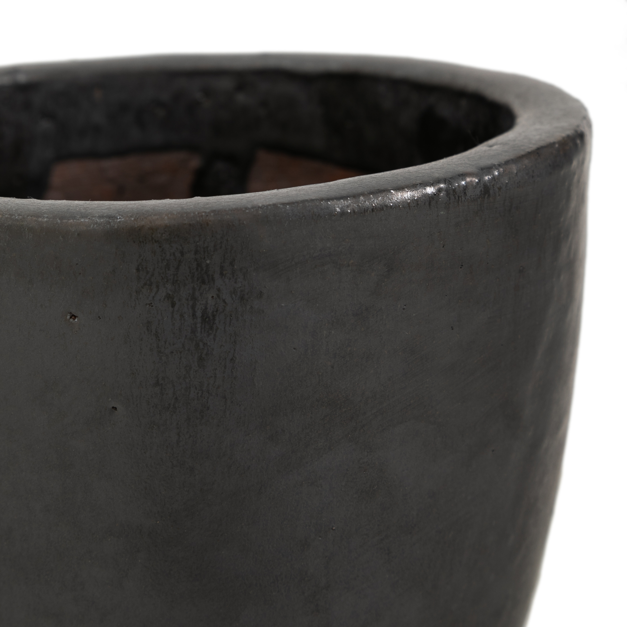 SONTRA SAKSI 20X17 CM