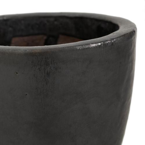  SONTRA SAKSI 20X17 CM