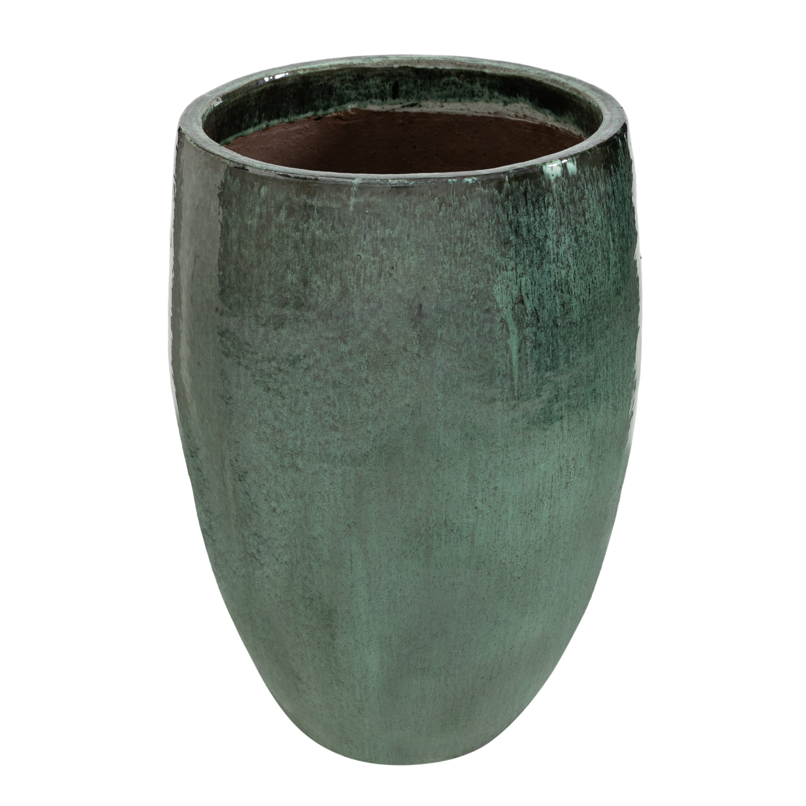 MARINE SAKSI  NEFRIT YEŞİL 49X69 CM