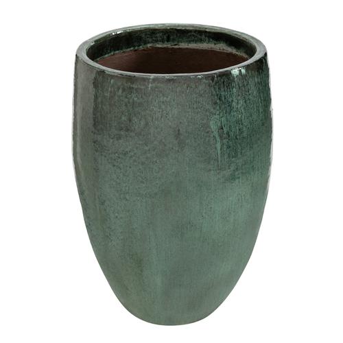  MARINE SAKSI  NEFRIT YEŞİL 49X69 CM