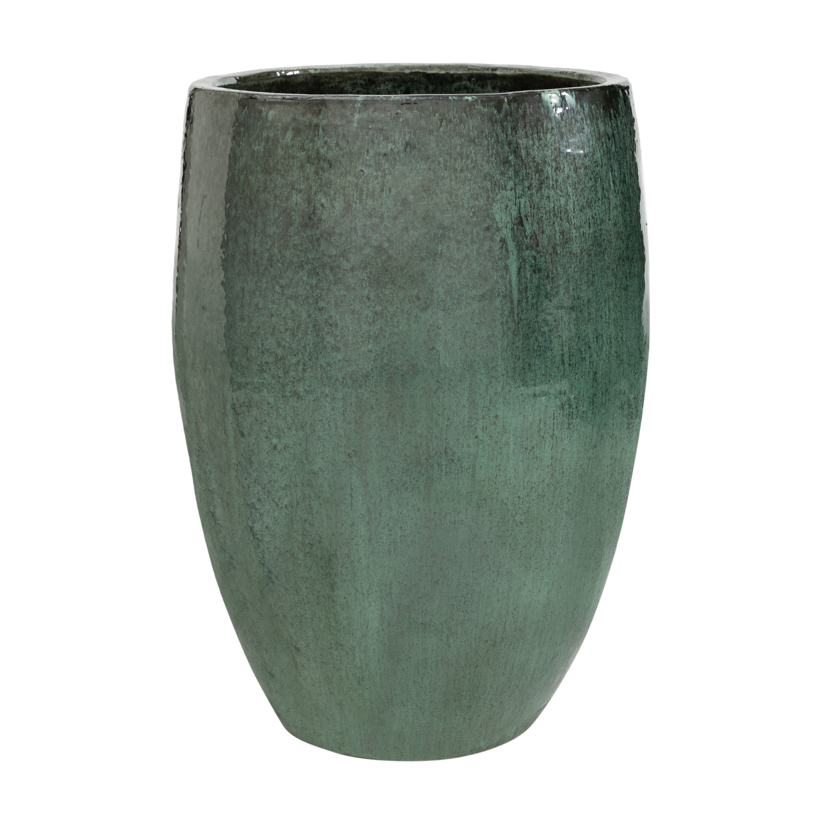 MARINE SAKSI  NEFRIT YEŞİL 49X69 CM