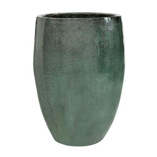  MARINE SAKSI  NEFRIT YEŞİL 49X69 CM