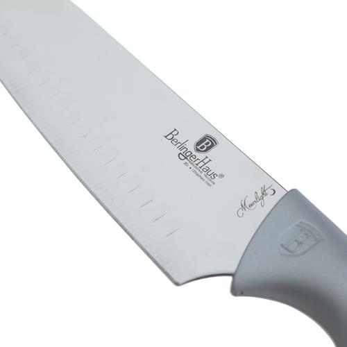  BERLINGER HAUS 7 PARÇA STANDLI BIÇAK SETİ