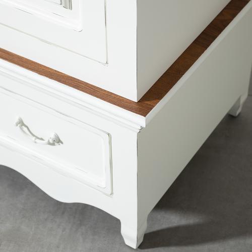  CIENEGA GARDIROP BEYAZ 145