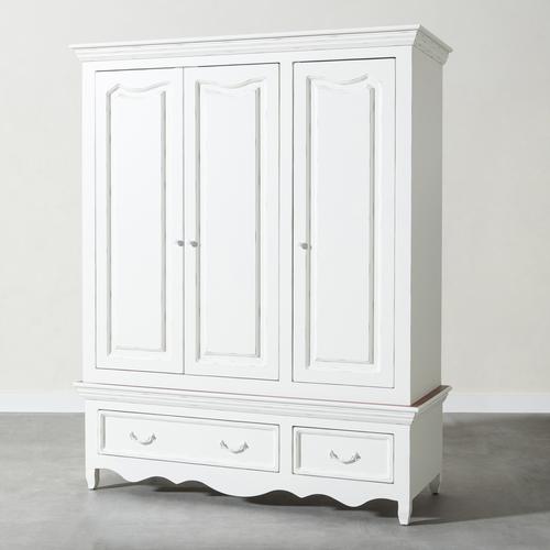  CIENEGA GARDIROP BEYAZ 145