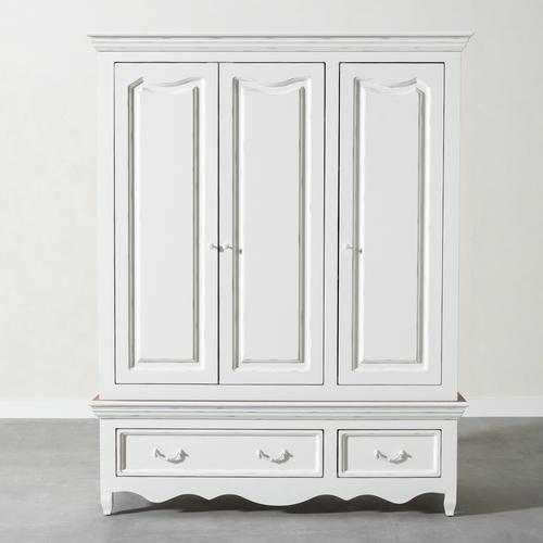  CIENEGA GARDIROP BEYAZ 145