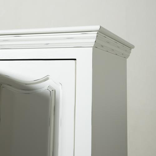  CIENEGA GARDIROP BEYAZ 145