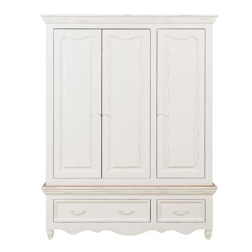  CIENEGA GARDIROP BEYAZ 145