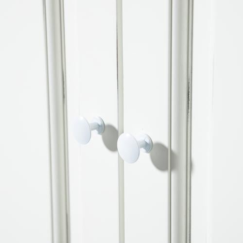  CIENEGA GARDIROP BEYAZ 145