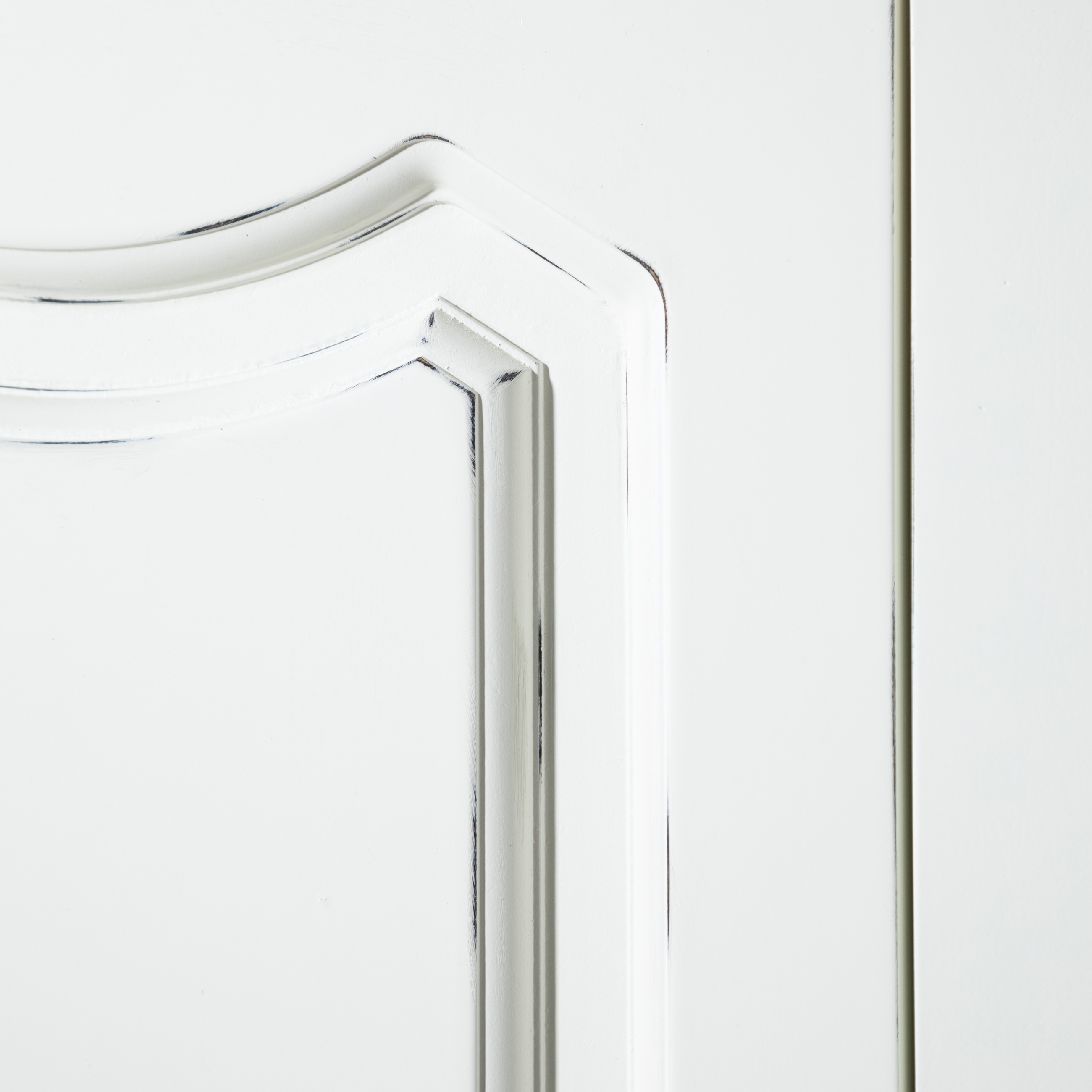 CIENEGA GARDIROP BEYAZ 145