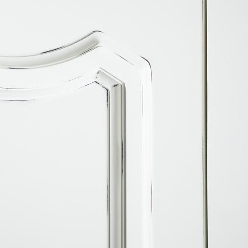  CIENEGA GARDIROP BEYAZ 145