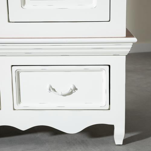  CIENEGA GARDIROP BEYAZ 145