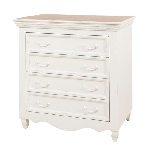  BORRA ŞİFONYER BEYAZ