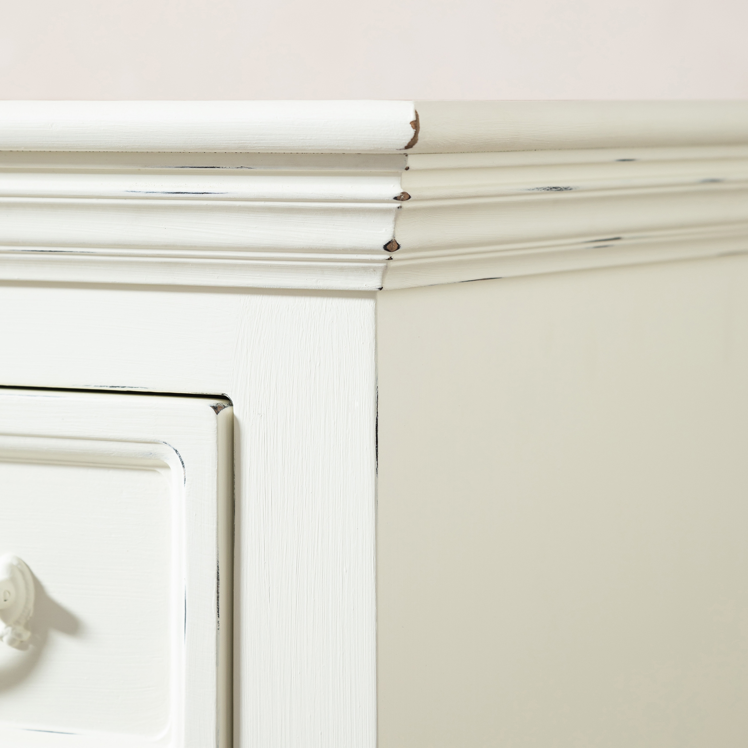 BORRA ŞİFONYER BEYAZ