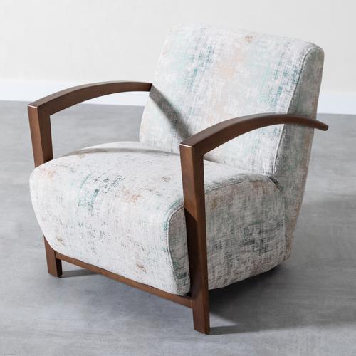  MOGG BERJER DESENLİ