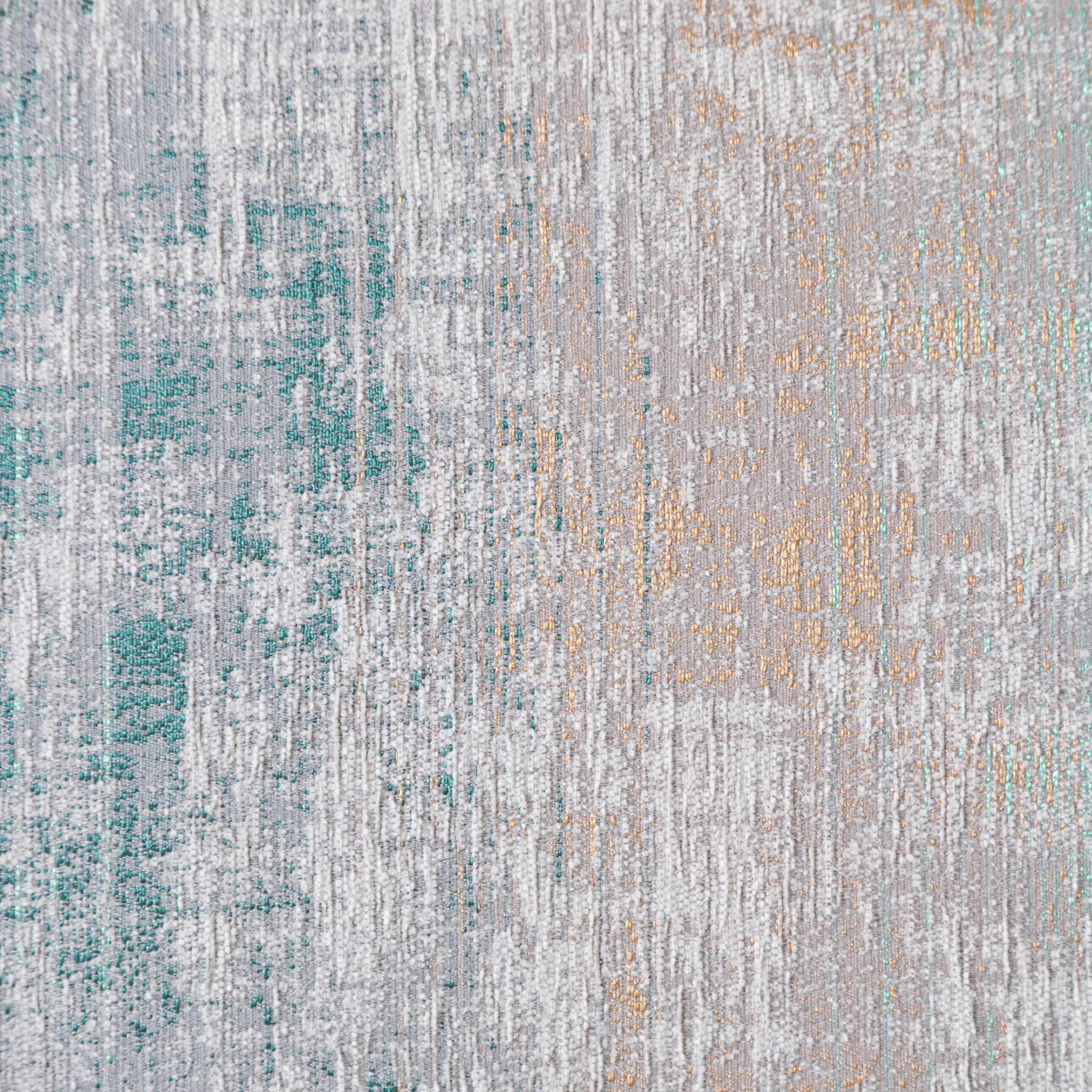 MOGG BERJER DESENLİ