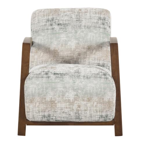  MOGG BERJER DESENLİ