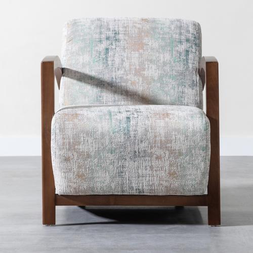  MOGG BERJER DESENLİ