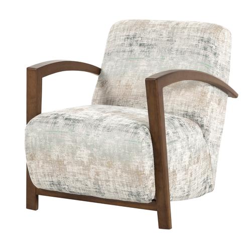  MOGG BERJER DESENLİ