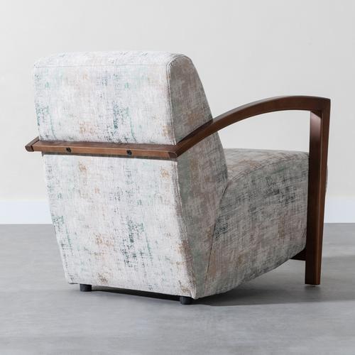  MOGG BERJER DESENLİ