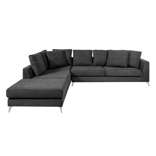  VENÜS L KOLTUK SAĞ ANTRASİT