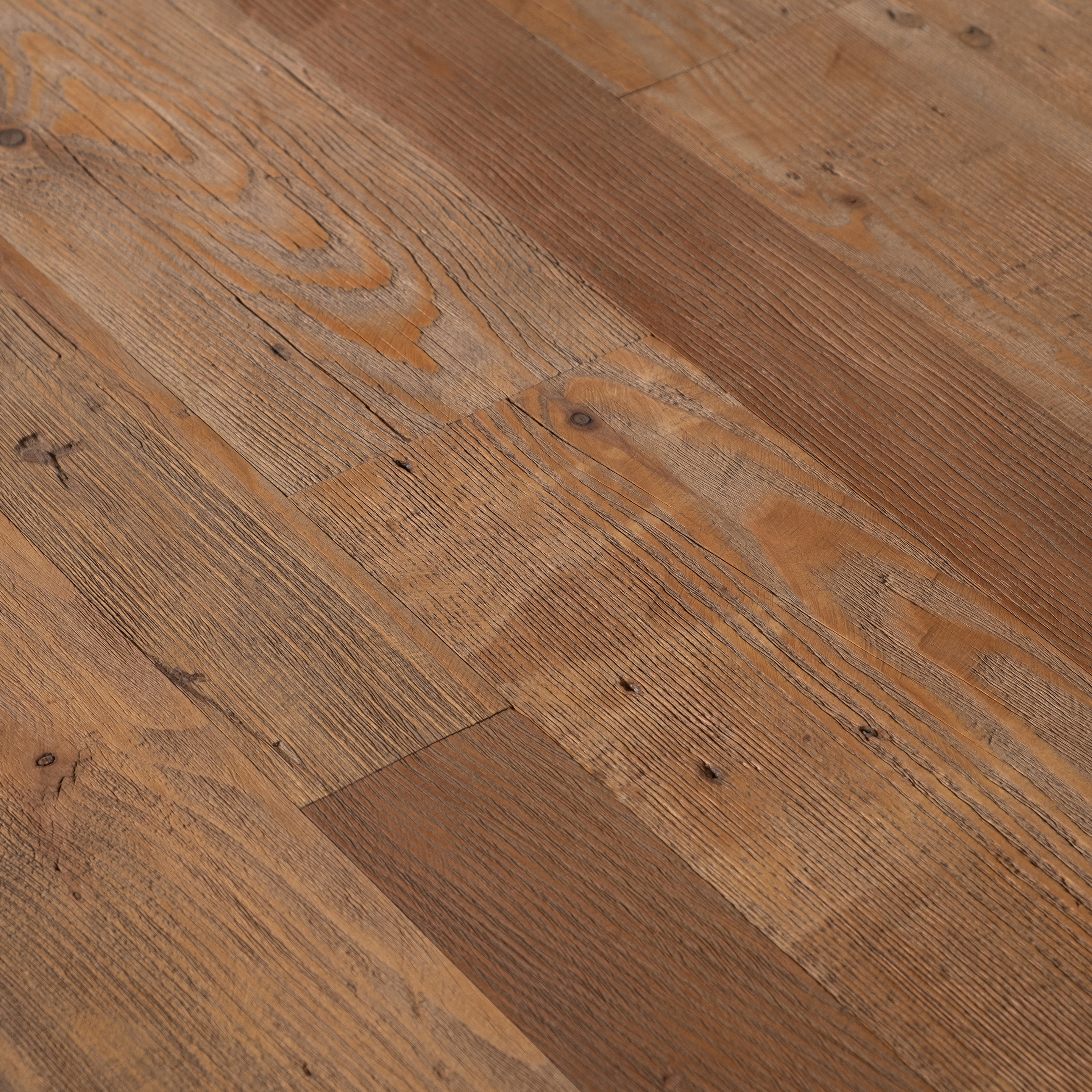 DAYTONA MASİF AHŞAP MASA