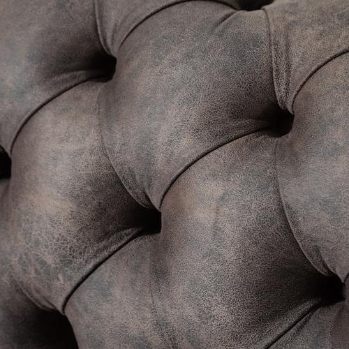  PUNTO 3LÜ KOLTUK KAHVE