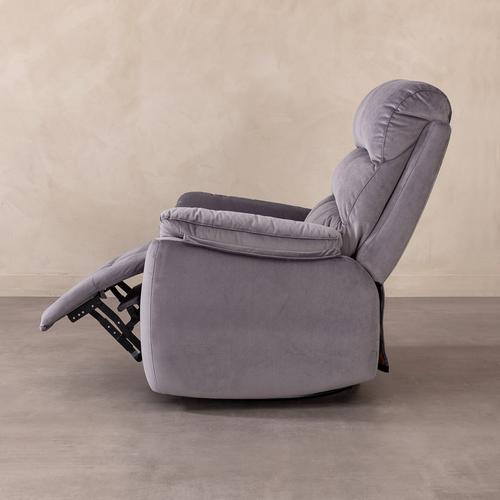  MARCO TV KOLTUĞU GRİ