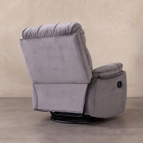  MARCO TV KOLTUĞU GRİ