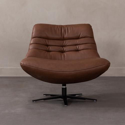 OXFORD BERJER KAHVERENGİ