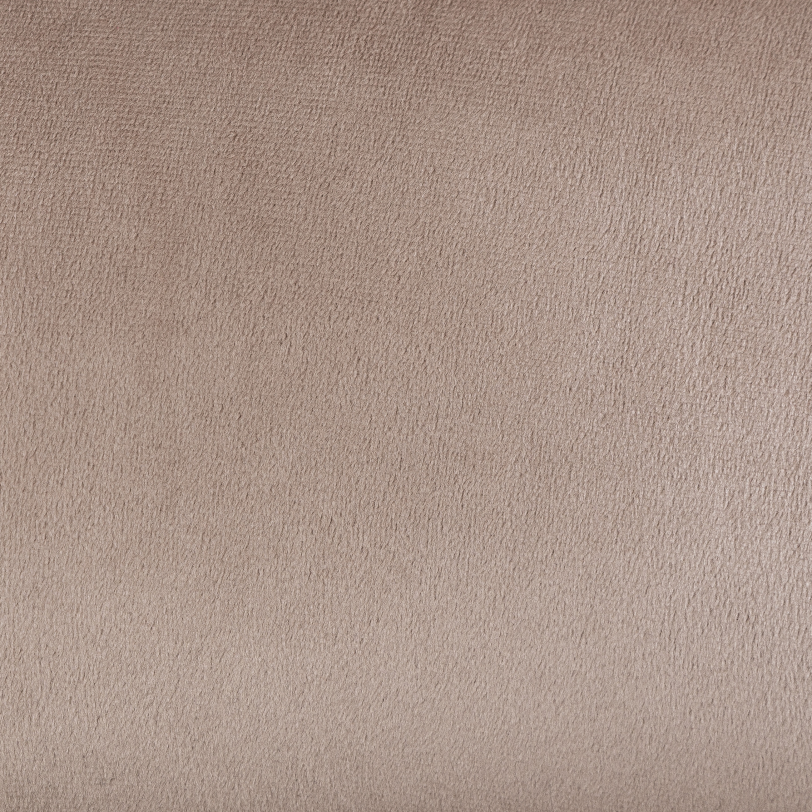 BRONX KOLÇAKLI SANDALYE BEJ