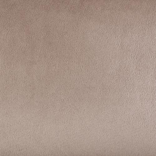  BRONX KOLÇAKLI SANDALYE BEJ