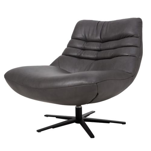 OXFORD BERJER ANTRASİT